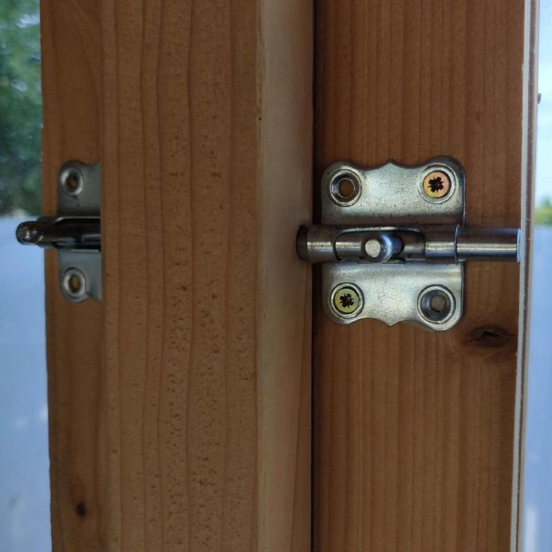Pipowagen Overnachting Het Houten Huis Zaltbommel Esterno foto